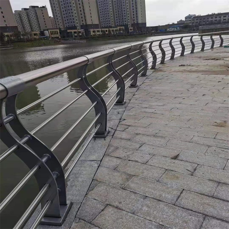 微信圖片_2021051815270311.jpg 微信圖片_2021051815270311.jpg