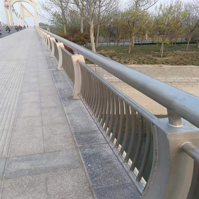 微信圖片_202105181527021.jpg 河道護欄生產廠家