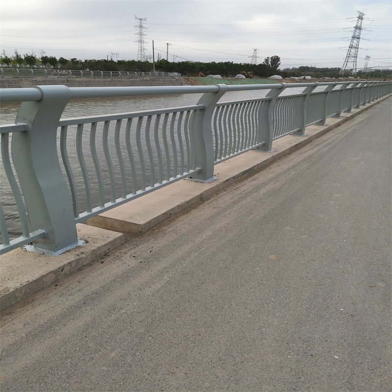 景觀護欄 景觀護欄